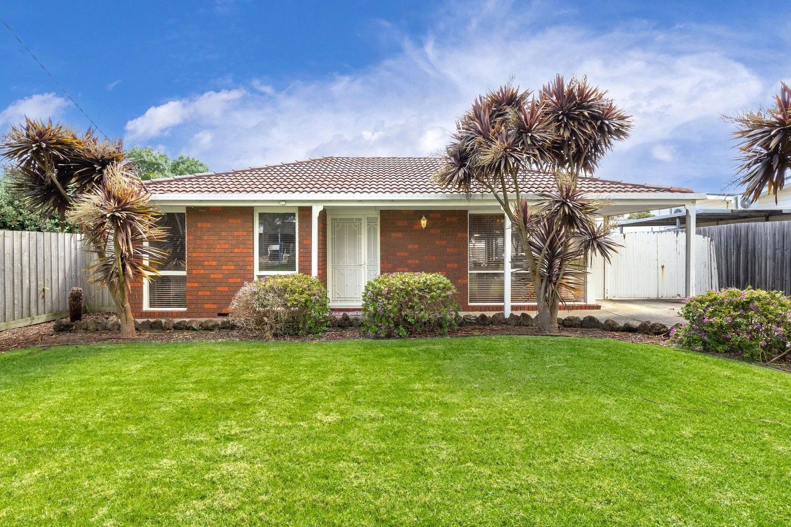 67 Seacombe Street, Dromana VIC 3936
