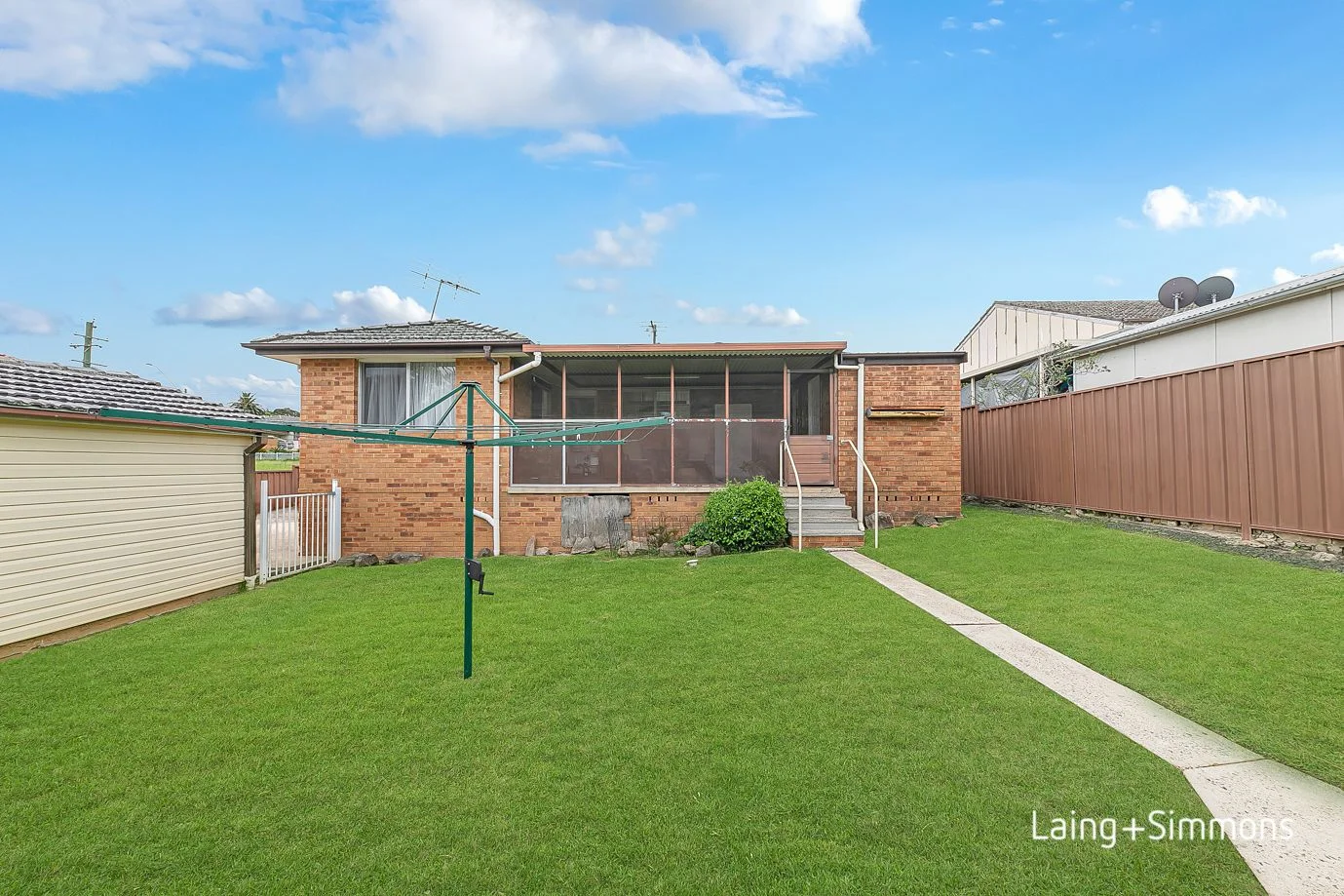 Additional image 12 of 36 Sherbrooke Street, Rooty Hill NSW 2766