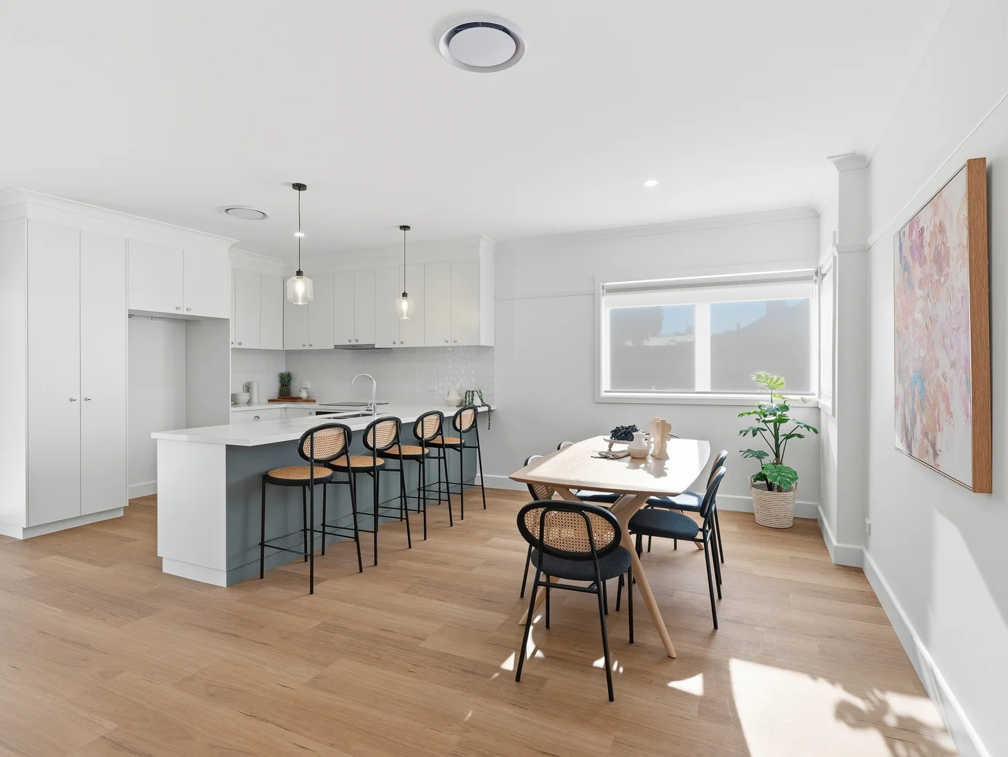 Additional image 8 of 32 Wedge Street, Benalla VIC 3672