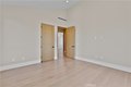 Additional image 25 of 5935 Yarmouth Ave, Encino, CA, 91316
