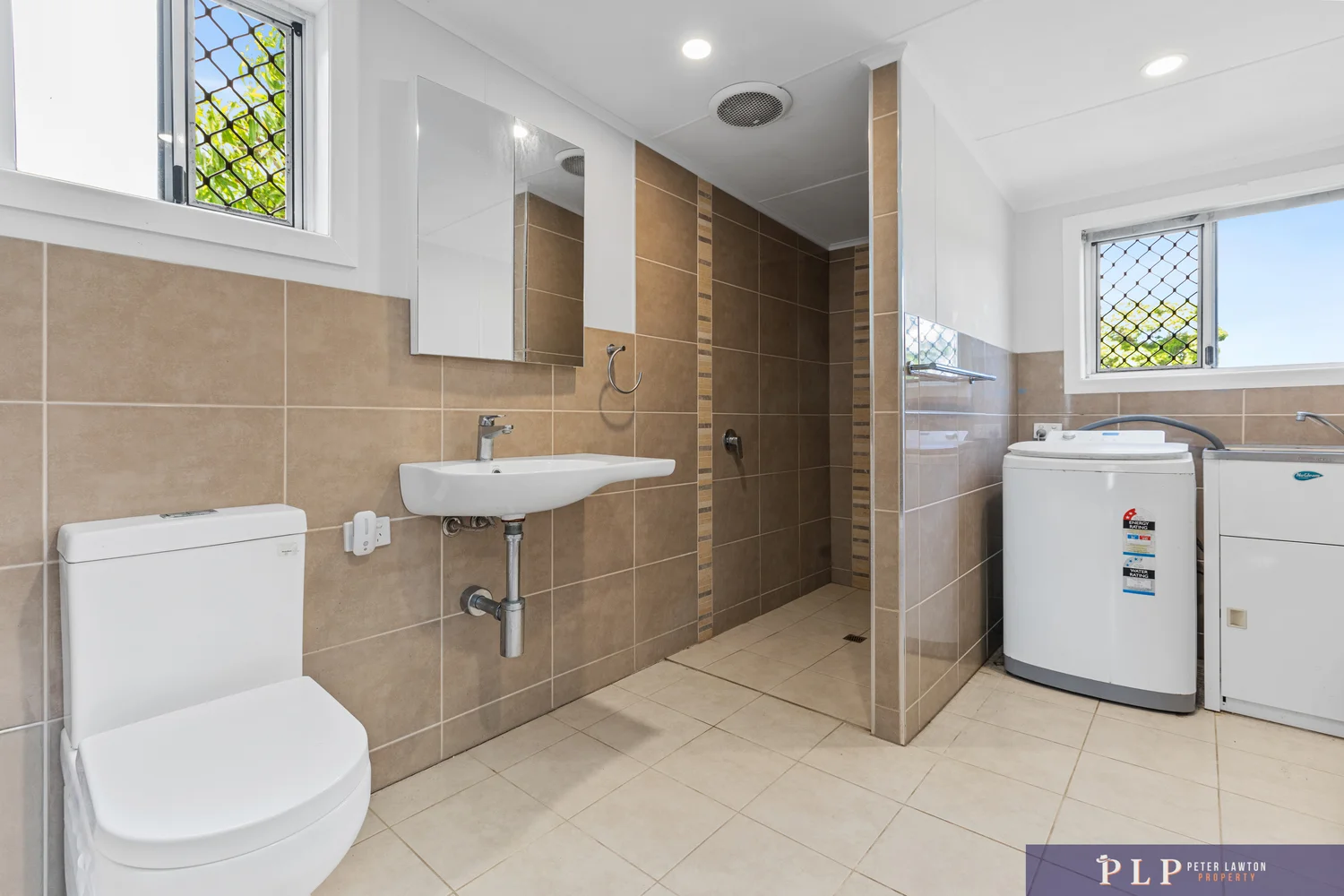 Additional image 11 of 35 Dalrymple Street, Bowen QLD 4805