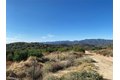 Additional image 14 of 63151 Table Mtn, Anza, CA, 92539