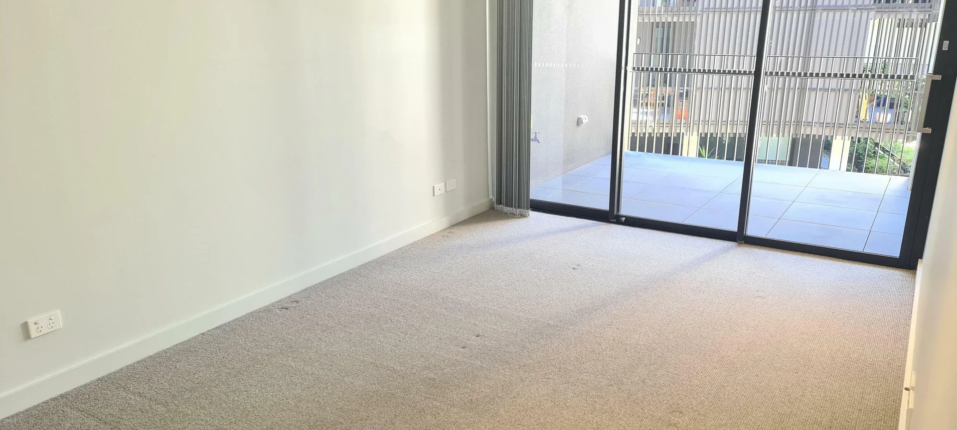 Additional image 10 of Unit 220/4 Galaup St, Little Bay NSW 2036
