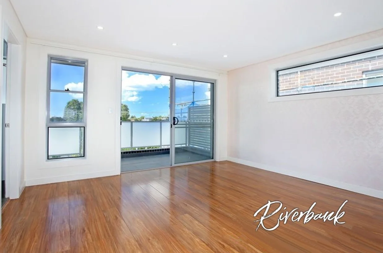 Additional image 4 of 31A William Street, Merrylands NSW 2160