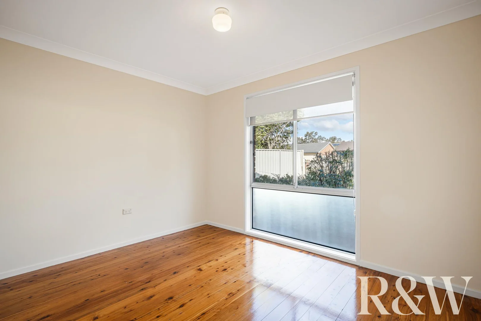 Additional image 5 of 27 Spencer Street, Rooty Hill NSW 2766
