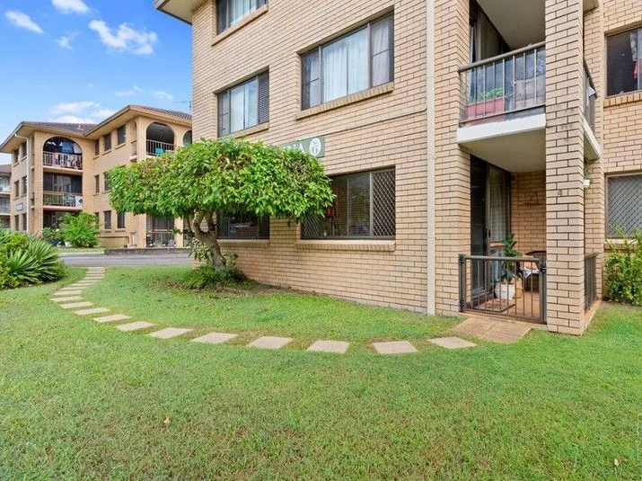 Additional image 2 of 4/6 Coonowrin Street, Dicky Beach QLD 4551
