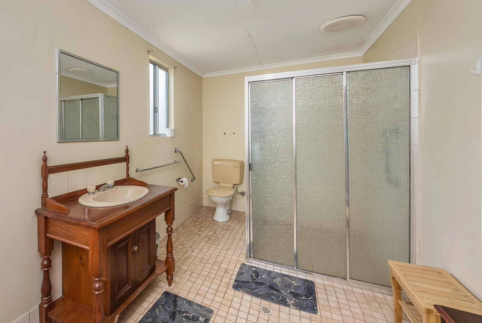 Additional image 8 of 72 Hill Street, Murray Bridge SA 5253