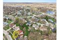 Additional image 34 of 906 Sumter Ct, Naperville, IL, 60540