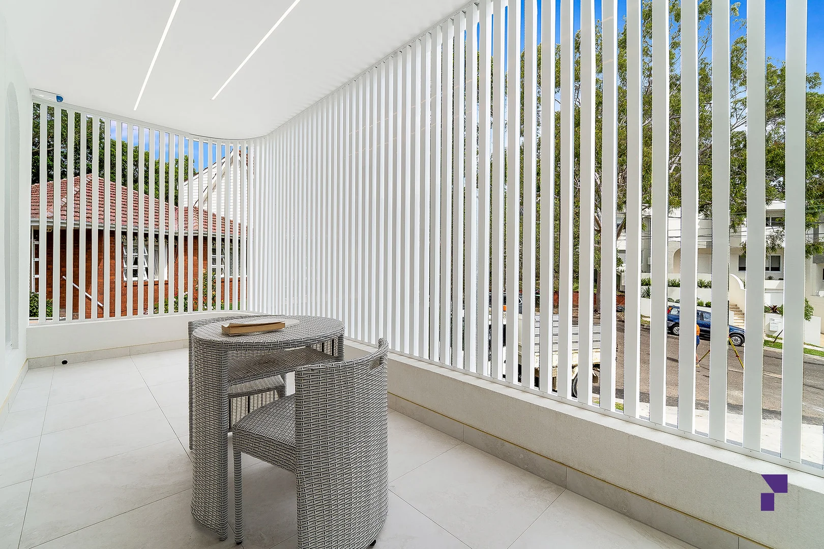 Additional image 11 of 7b Carlene Avenue, Padstow NSW 2211