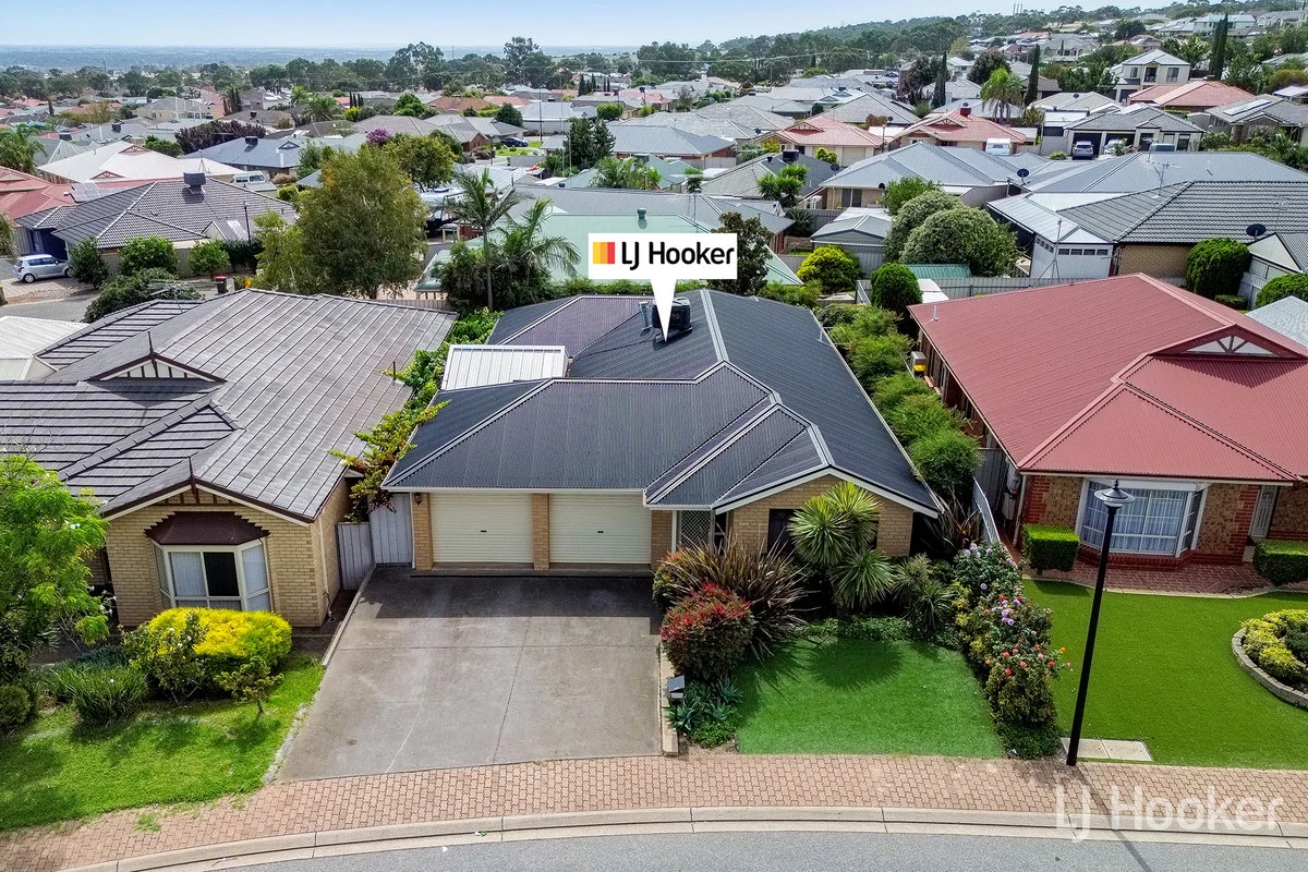 Additional image 26 of 86 Beckham Rise, Craigmore SA 5114