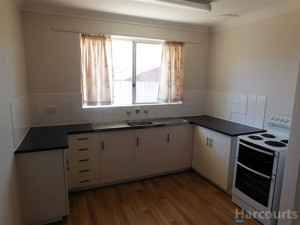 Additional image 4 of 27B Windsor Place, Kallaroo WA 6025