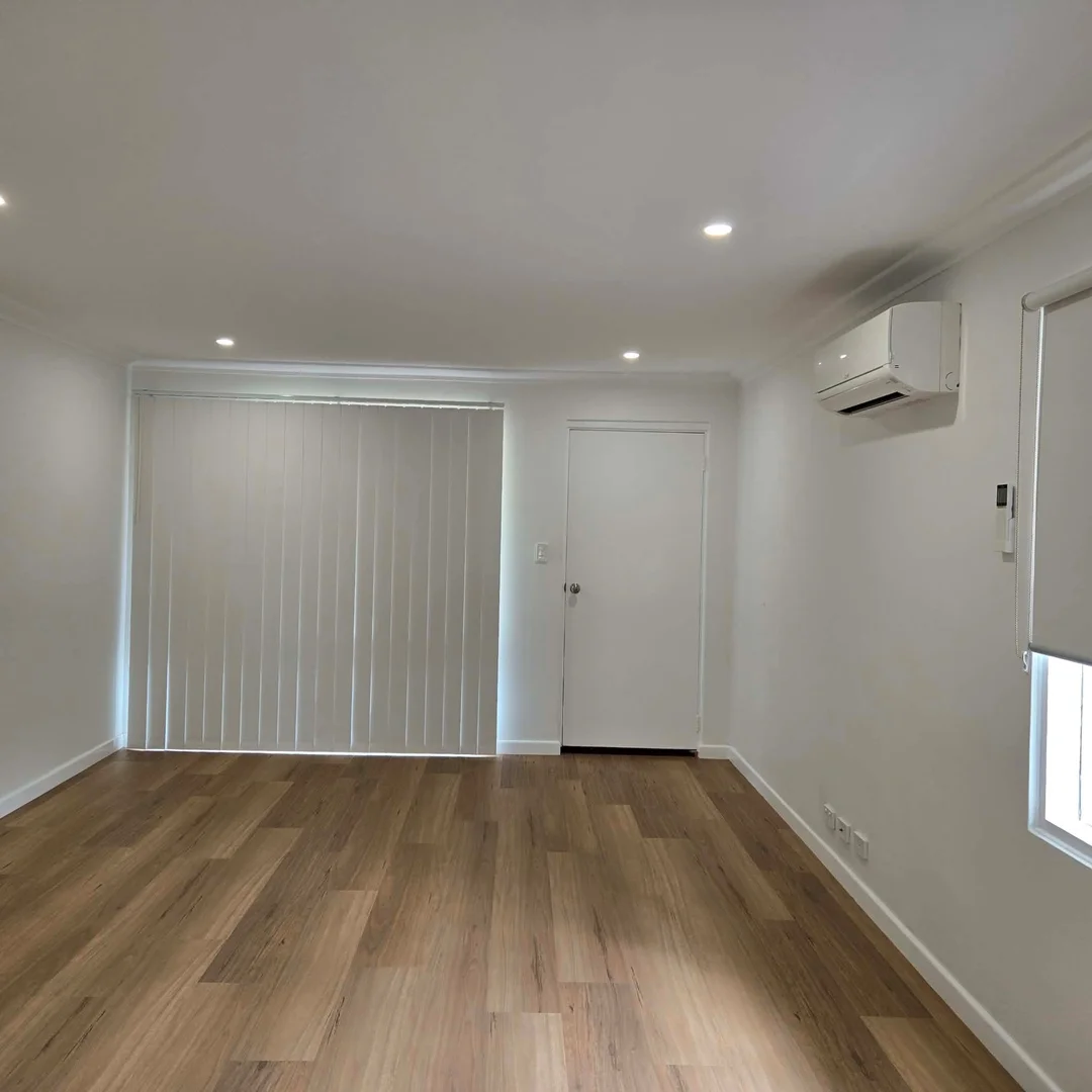 Additional image 6 of 22A Clarke Street, South Bunbury WA 6230