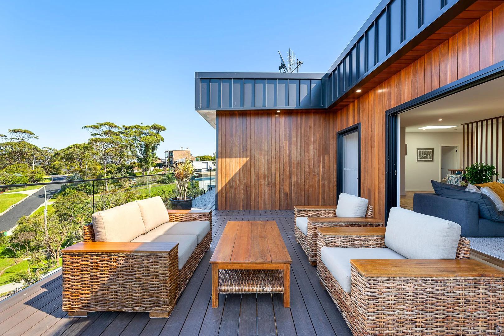 Additional image 6 of 20 Beatty Crescent, Tuross Head NSW 2537