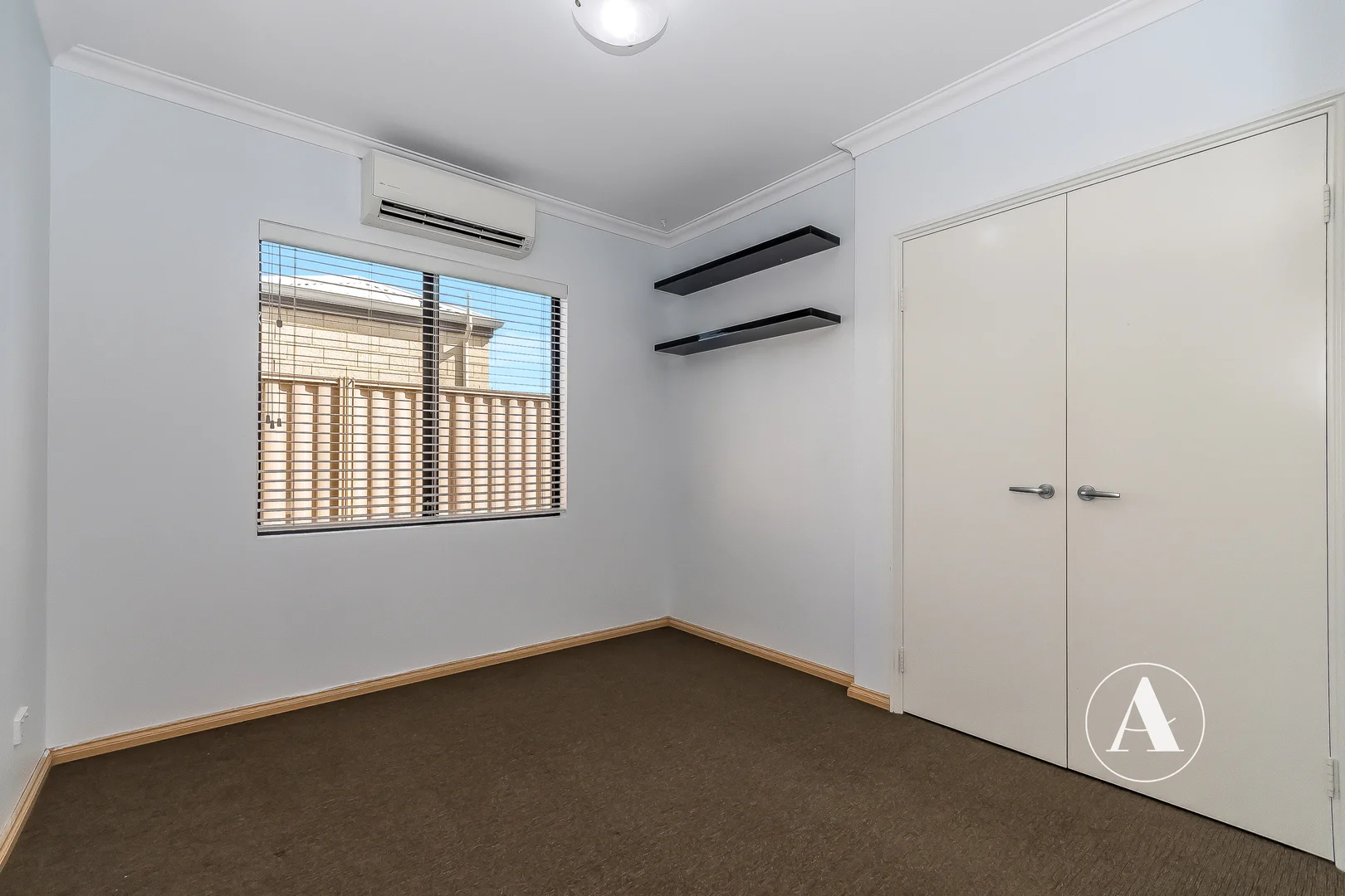 Additional image 11 of 5B Kilkee Street, Ridgewood WA 6030