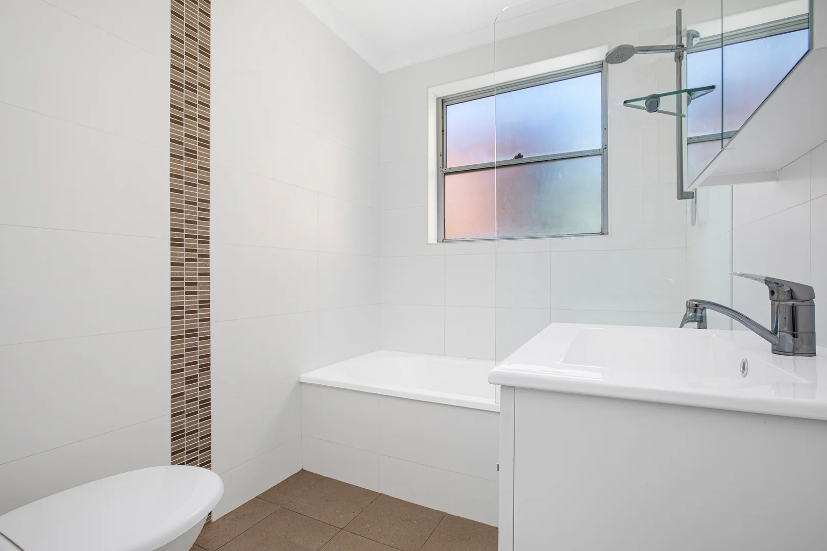 Additional image 3 of 4/100 WARNERS AVENUE, Bondi Beach NSW 2026