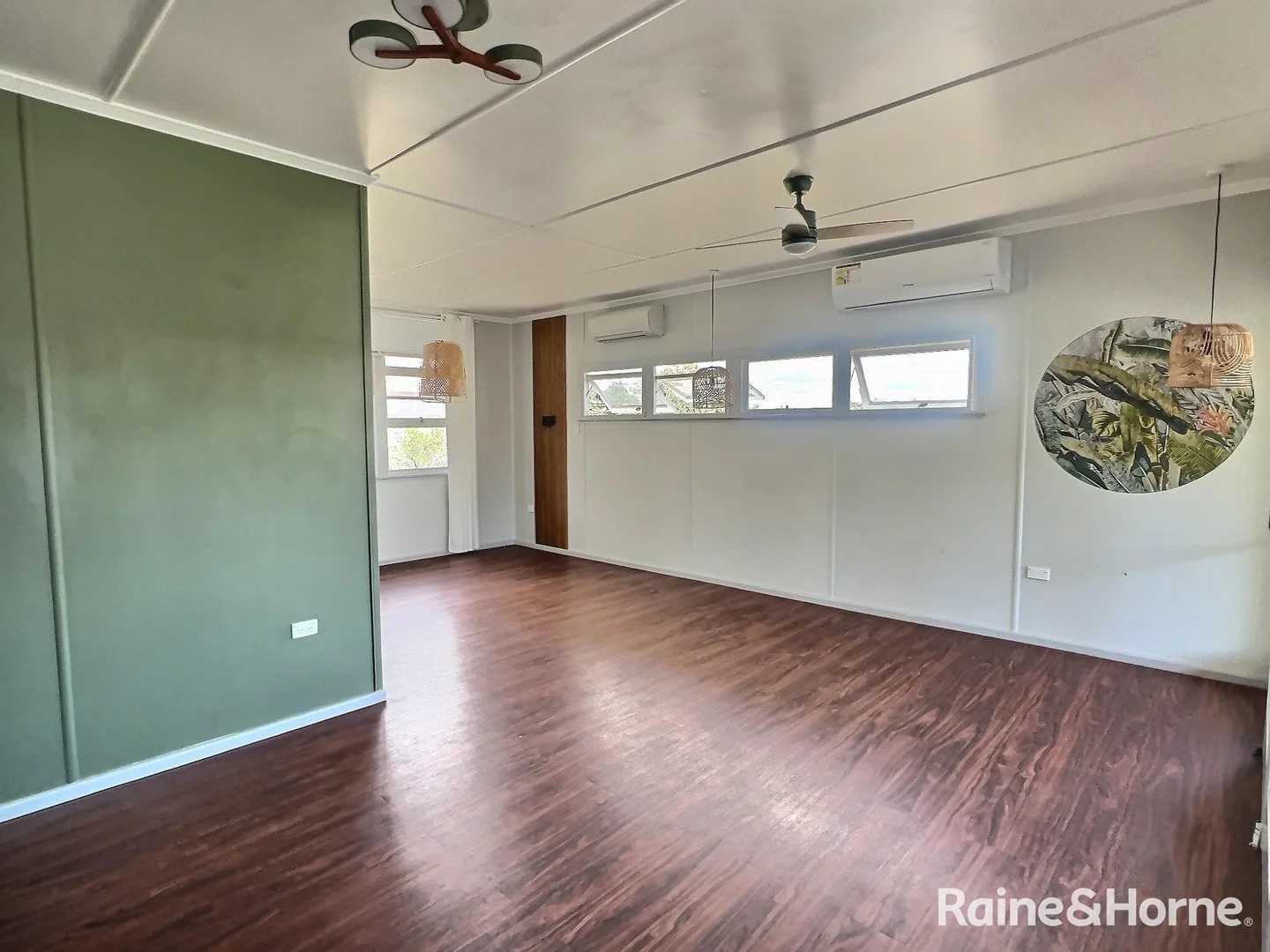 Additional image 4 of 32 Higgins Street, West Gladstone QLD 4680