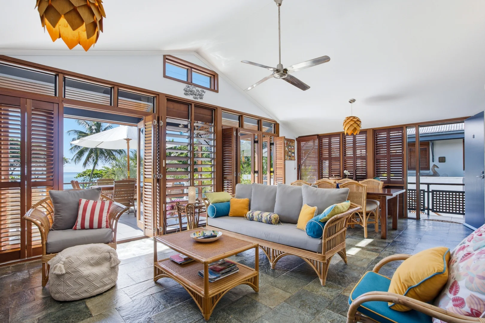 Additional image 8 of 8/64-68 Reid Road, Wongaling Beach QLD 4852