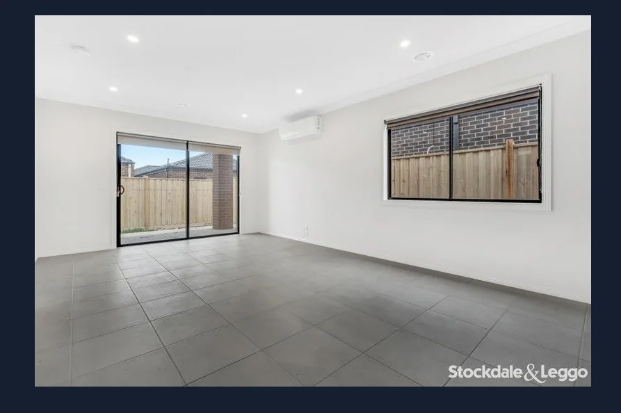 Additional image 3 of 14 Daisy Drive, Donnybrook VIC 3064