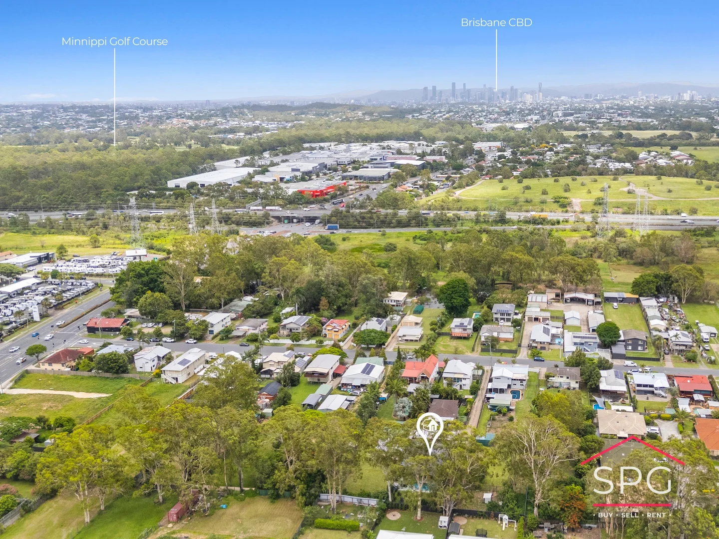 Additional image 24 of 47 Boundary Street, Tingalpa QLD 4173