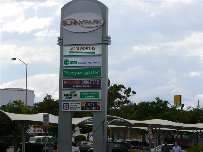 Additional image 34 of 20/25 Lang Street, Sunnybank Hills QLD 4109