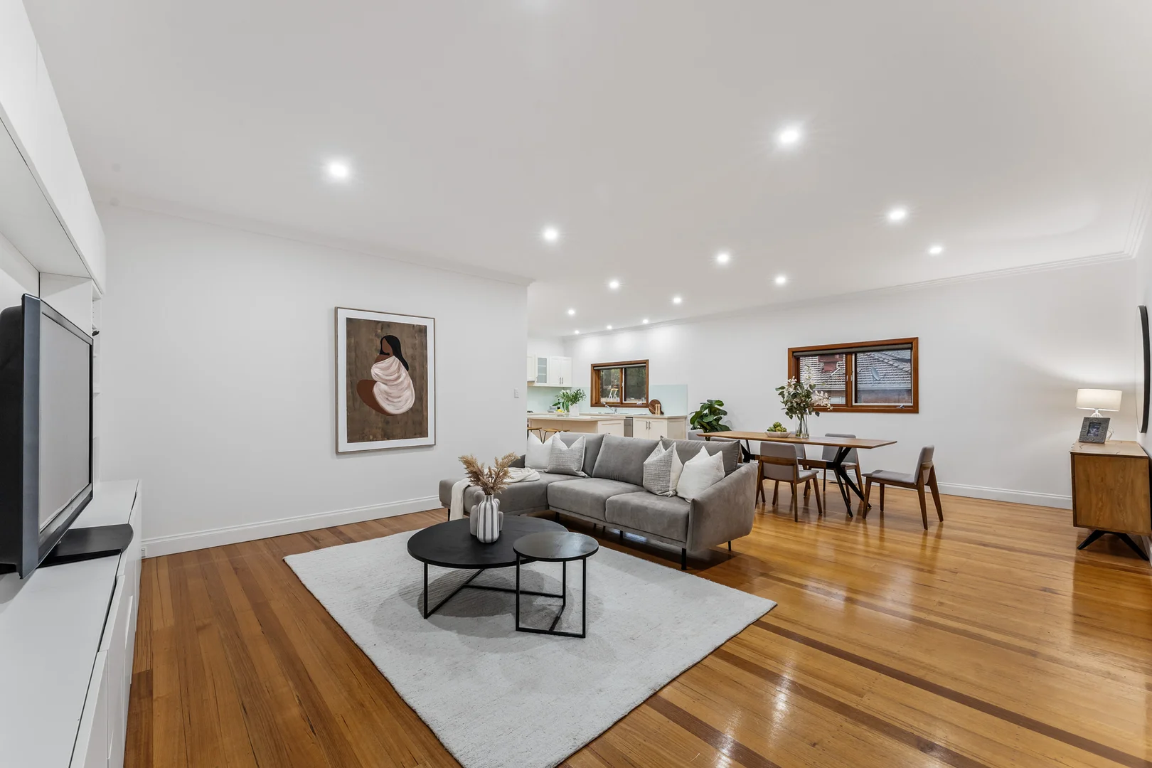 Additional image 7 of 7 Murray Drive, Burwood VIC 3125