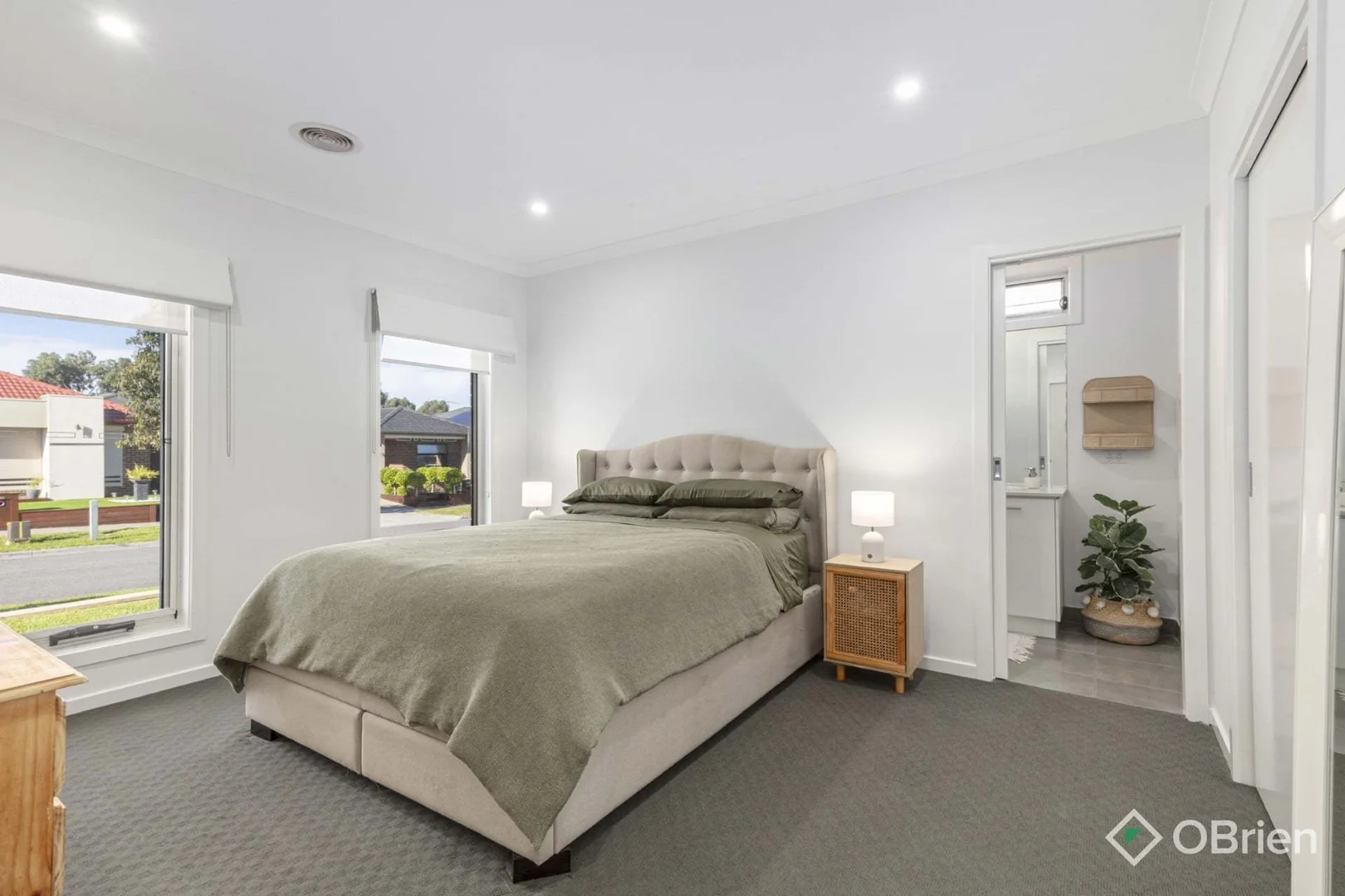 Additional image 8 of 21 Neptune Terrace, Mernda VIC 3754