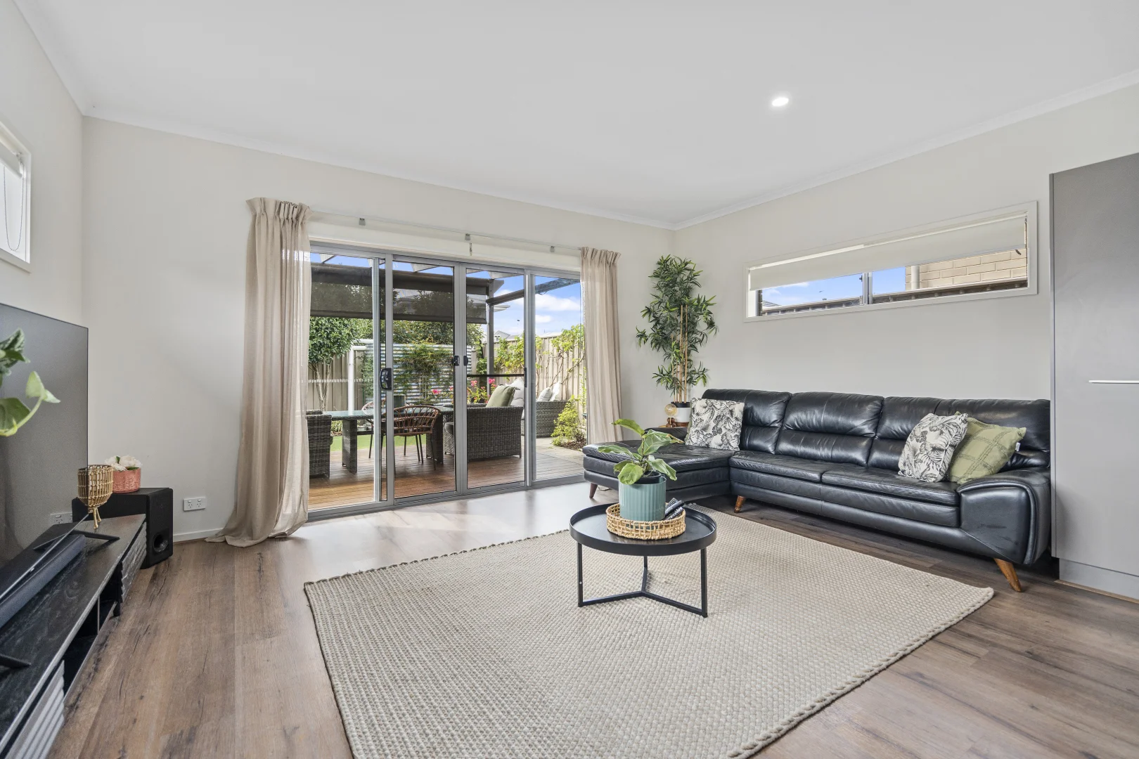 Additional image 10 of 10 Daley Lane, Mount Barker SA 5251
