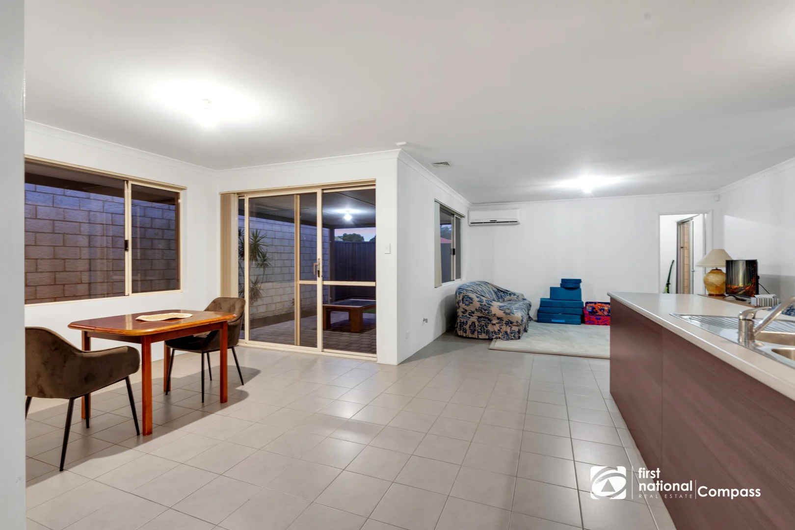 Additional image 3 of 41/121 Eighth Road, Armadale WA 6112