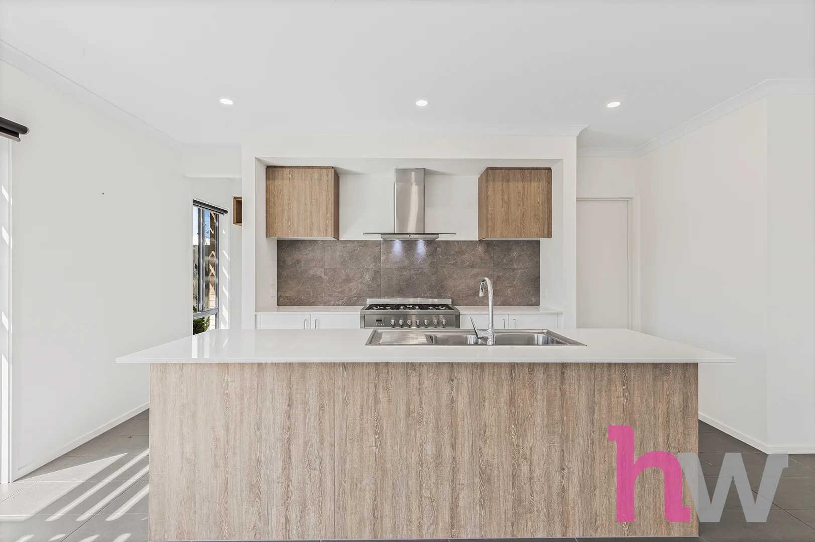 Additional image 2 of 11 Holyhead St, Ocean Grove VIC 3226