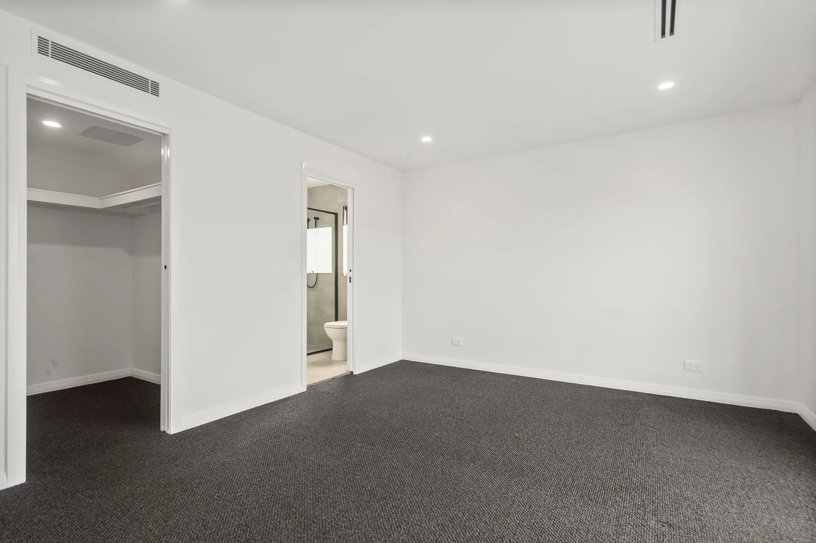 Additional image 7 of 41 Brigantine Drive, Shell Cove NSW 2529