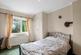 Additional image 14 of Swakeleys Road, Uxbridge, UB10