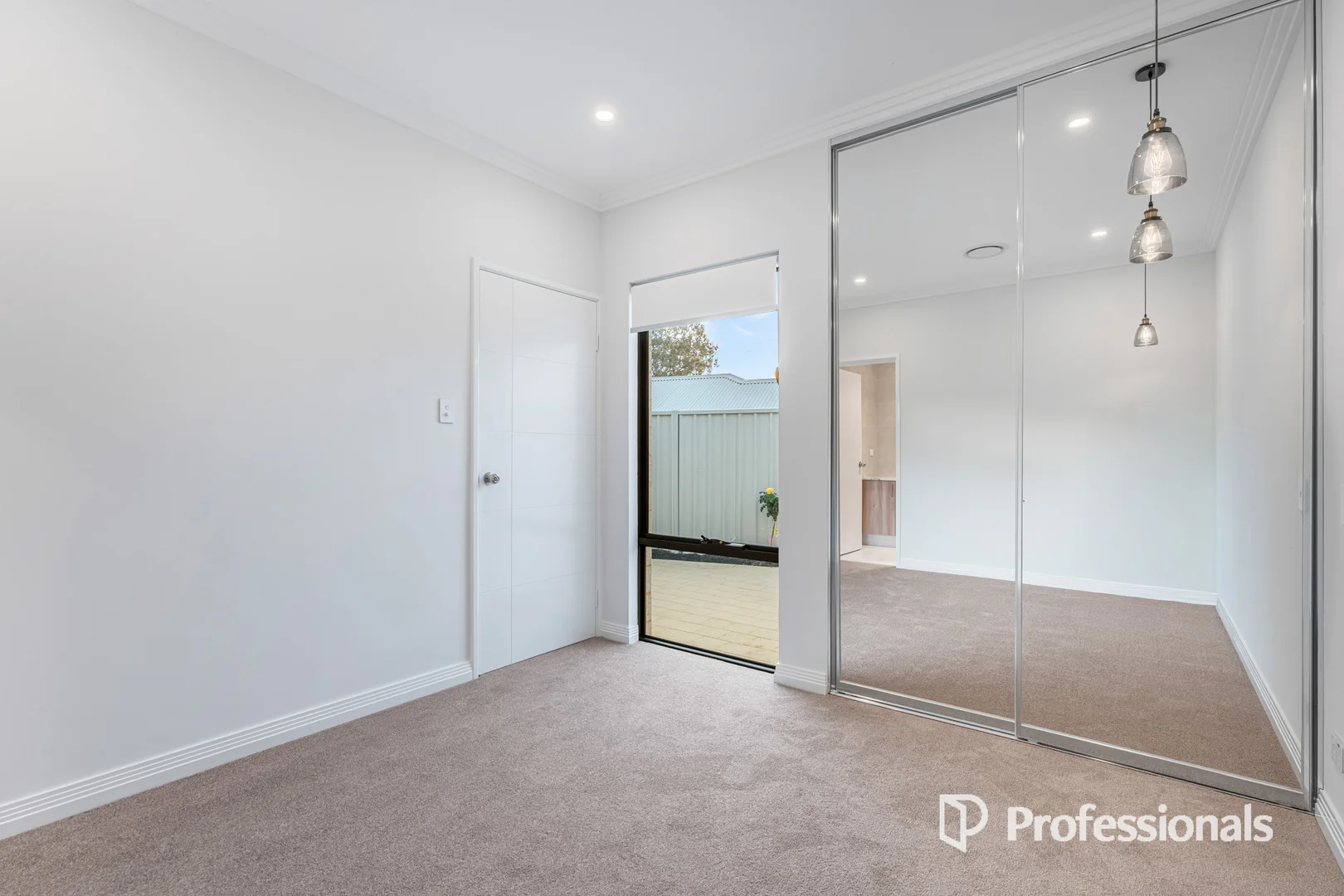 Additional image 15 of 35B Markham Way, Balga WA 6061
