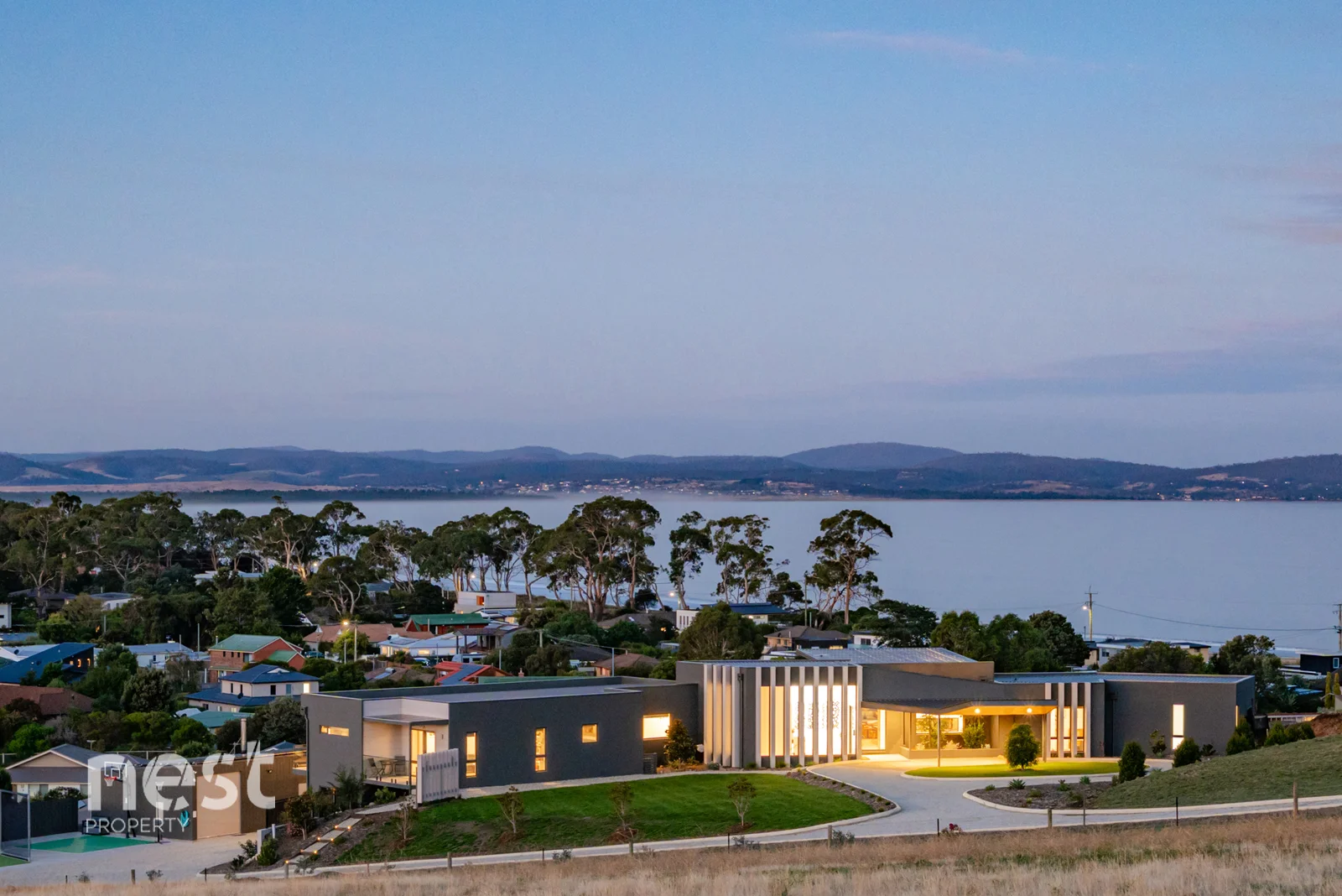 13 Saltwater Rise, Seven Mile Beach TAS 7170