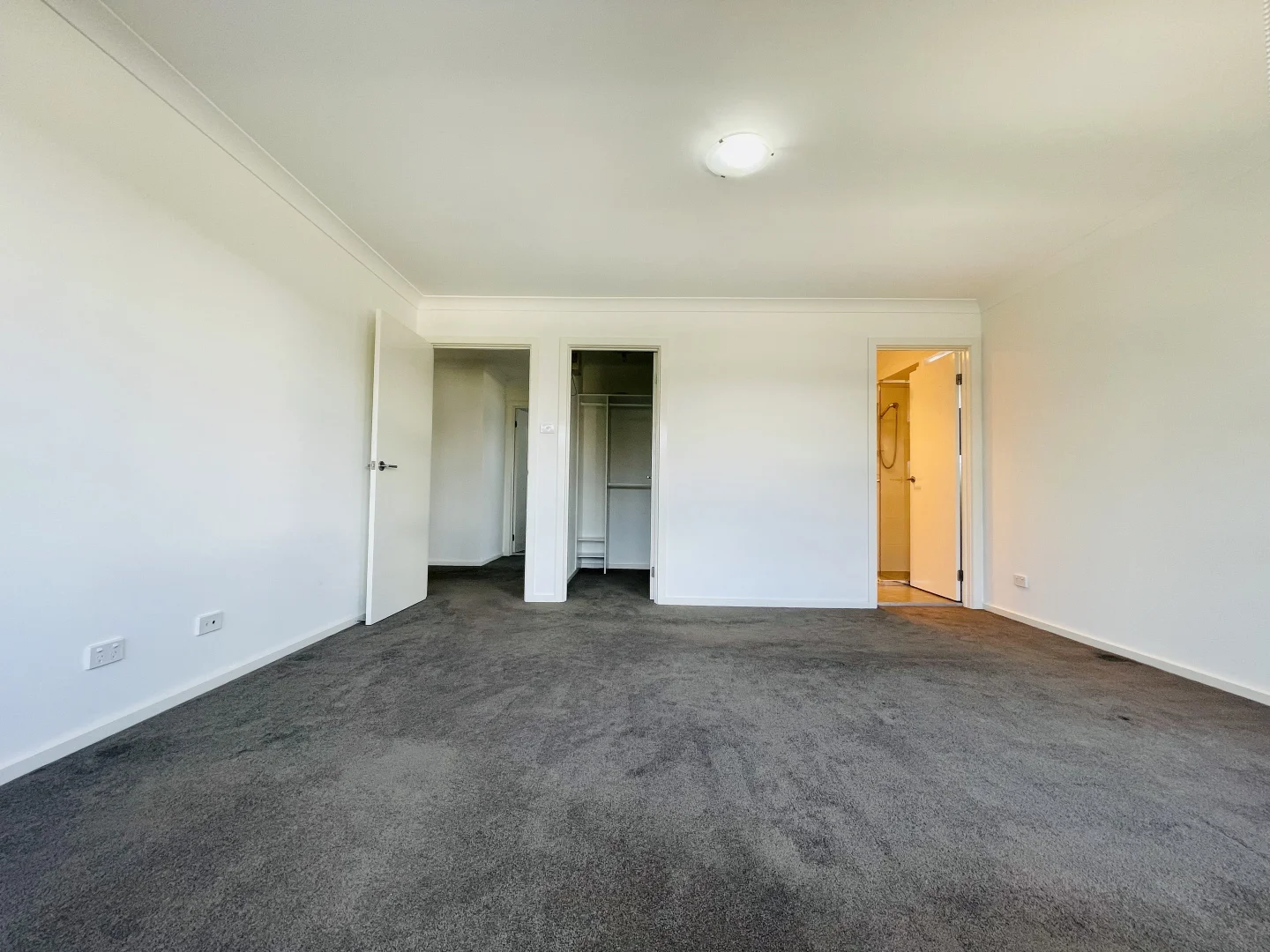 Additional image 16 of 2 Teatree St, Marsden Park NSW 2765