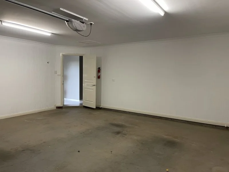 Additional image 22 of 25 Hibiscus Way, Tamworth NSW 2340