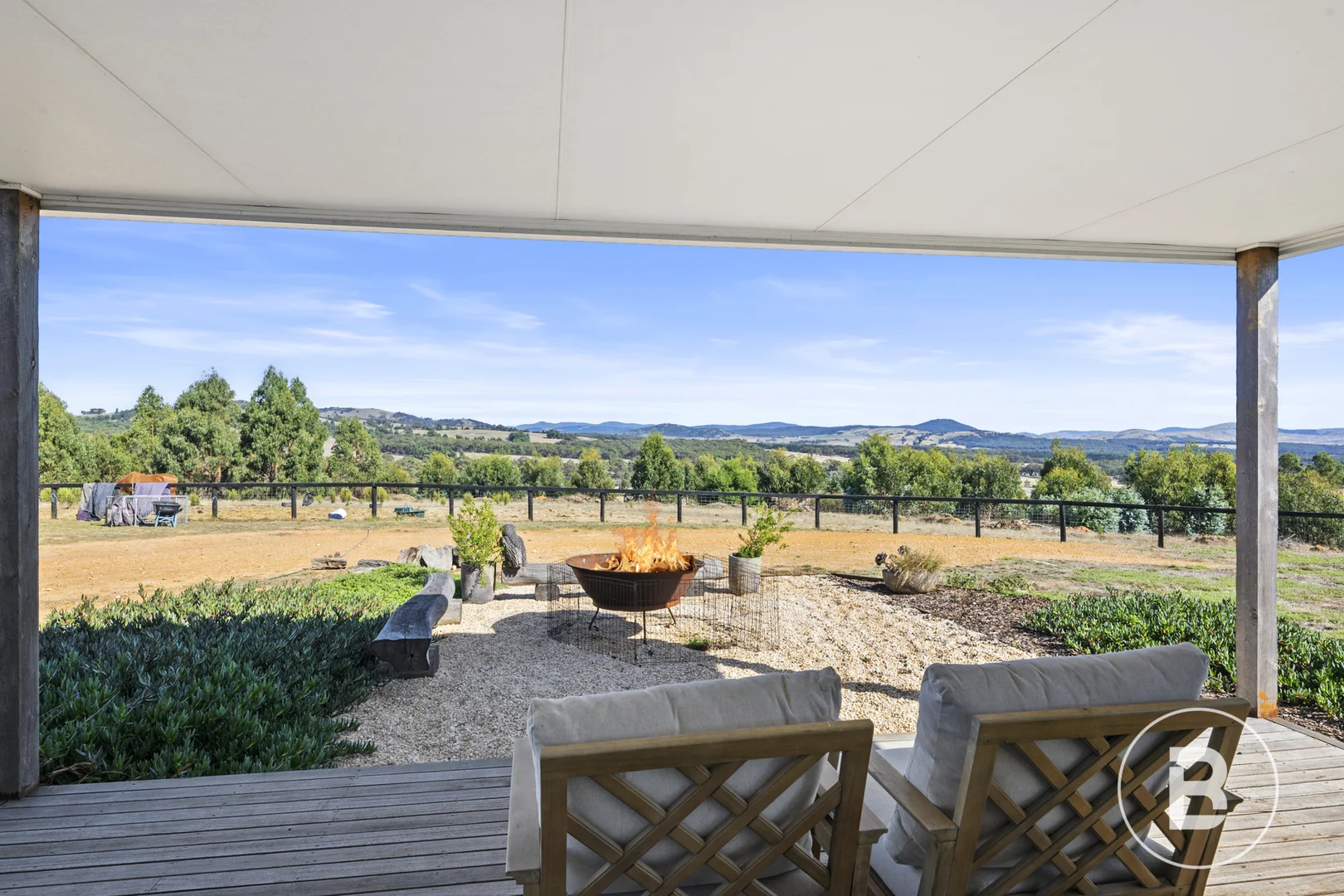 Additional image 16 of 565 Forest Road, Lexton VIC 3352