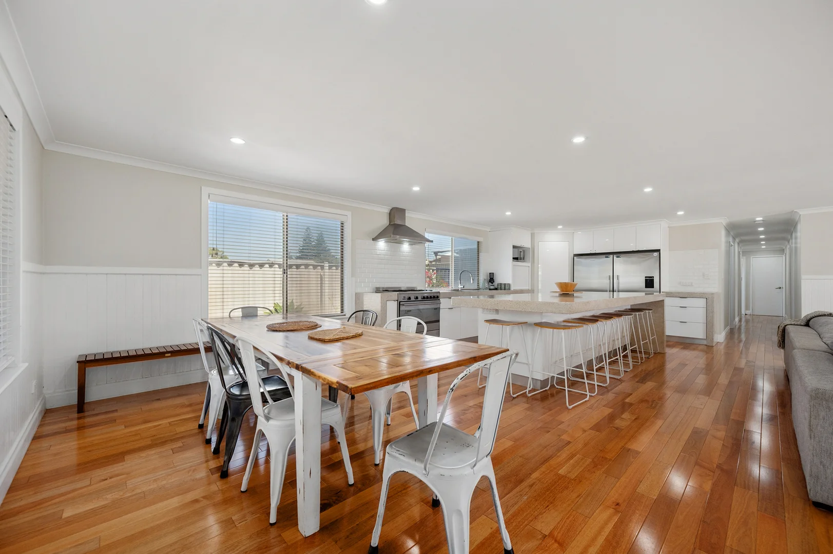 Additional image 13 of 98 Gingin Road, Lancelin WA 6044