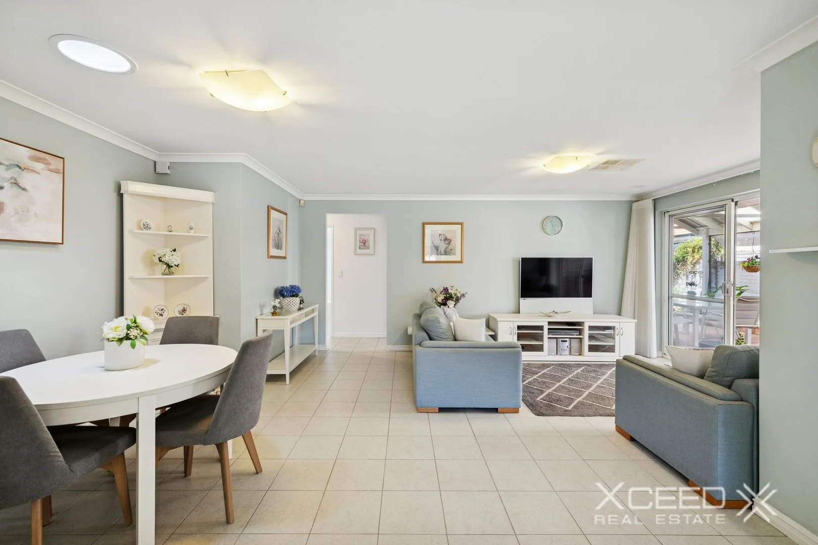Additional image 6 of 66A Towncentre Drive, Thornlie WA 6108