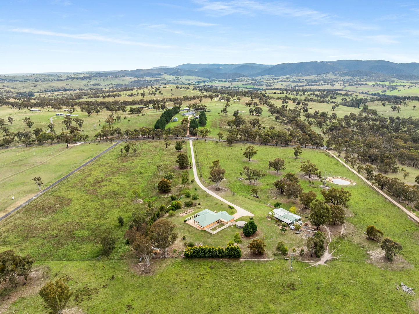 Additional image 24 of 1289 Carlwood Road, O'Connell NSW 2795