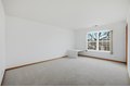 Additional image 20 of 2812 Stuart Kaplan Ct, Aurora, IL, 60503