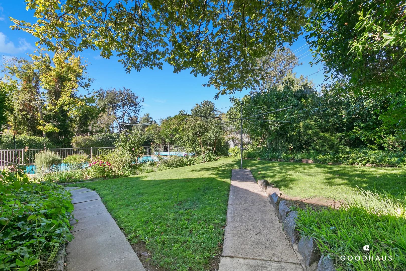 Additional image 9 of 5 Flower Place, Melba ACT 2615