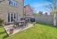 Additional image 19 of Deacons Close, Kings Stanley, Gloucestershire, GL10