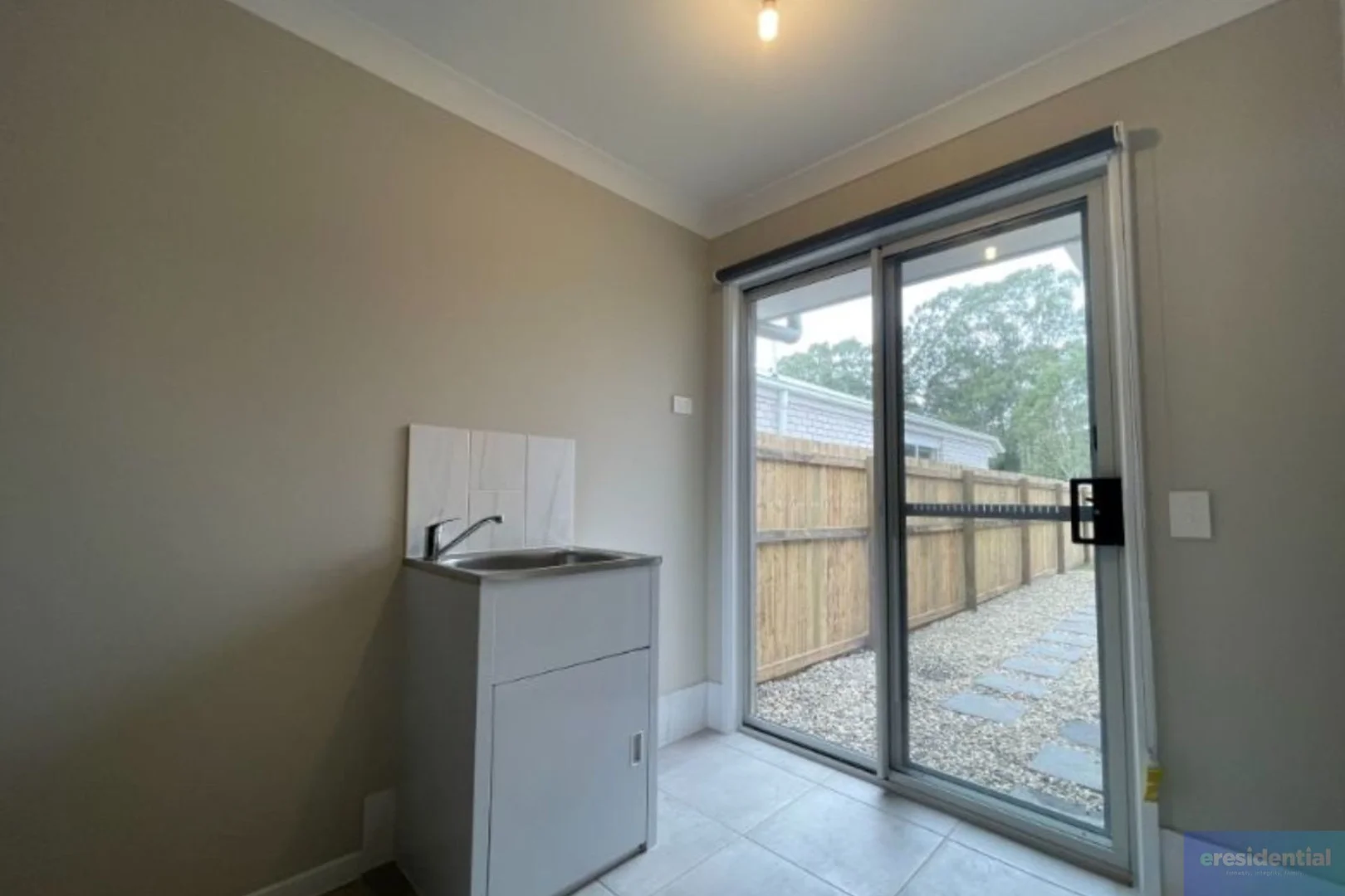 Additional image 13 of 23 Wattle Street, Burpengary QLD 4505