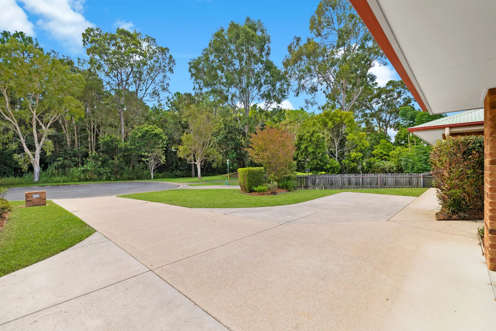 Additional image 15 of 79 Read Street, Tewantin QLD 4565