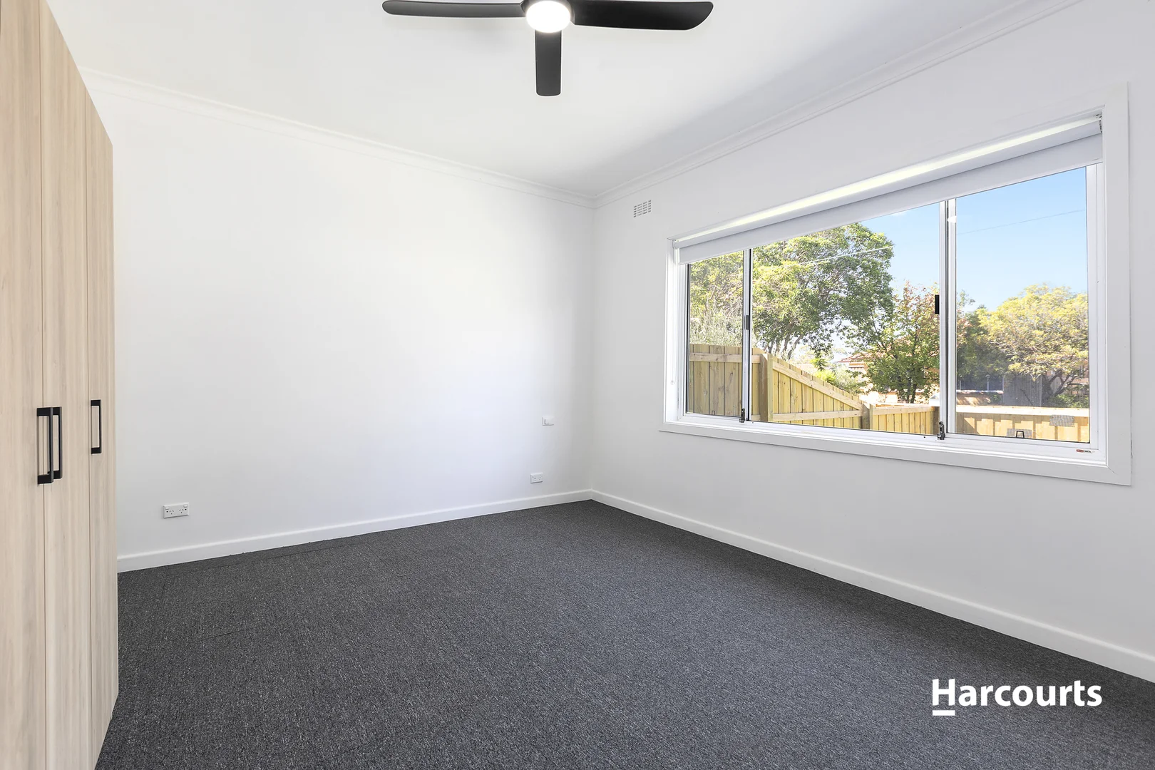 Additional image 4 of 18 Sladen Street, Hamlyn Heights VIC 3215