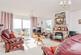 Additional image 5 of Hillside Road, St. Austell, Cornwall, PL25