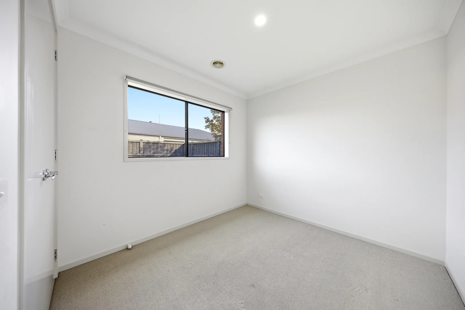 Additional image 16 of 7 Capstone Street, Clyde VIC 3978