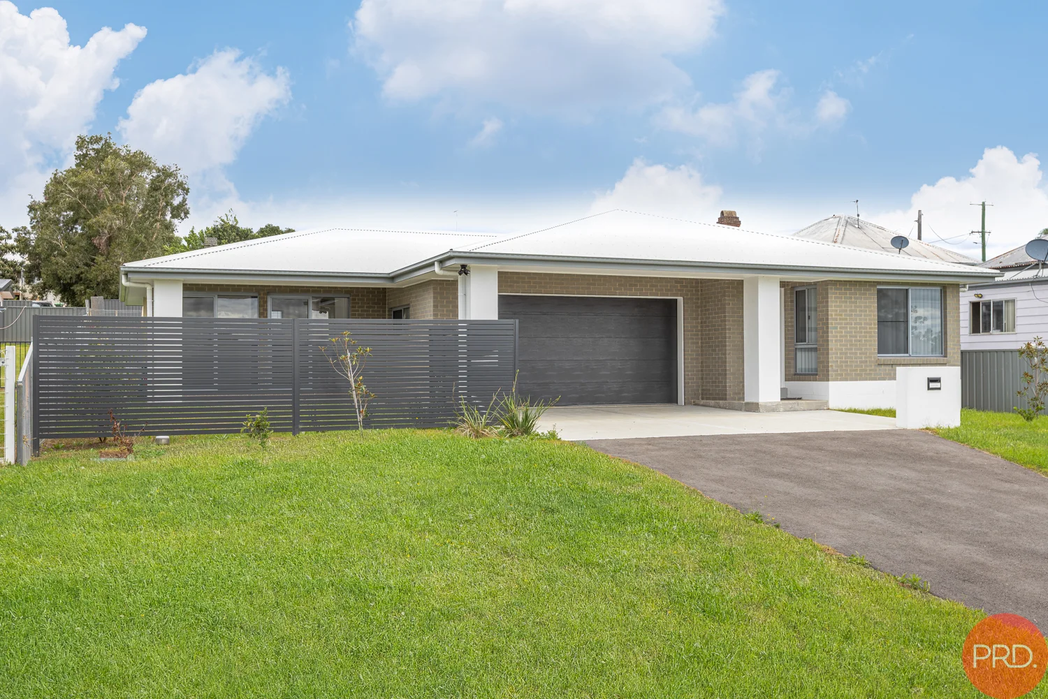 Additional image 17 of 33A Hampden Street, Kurri Kurri NSW 2327