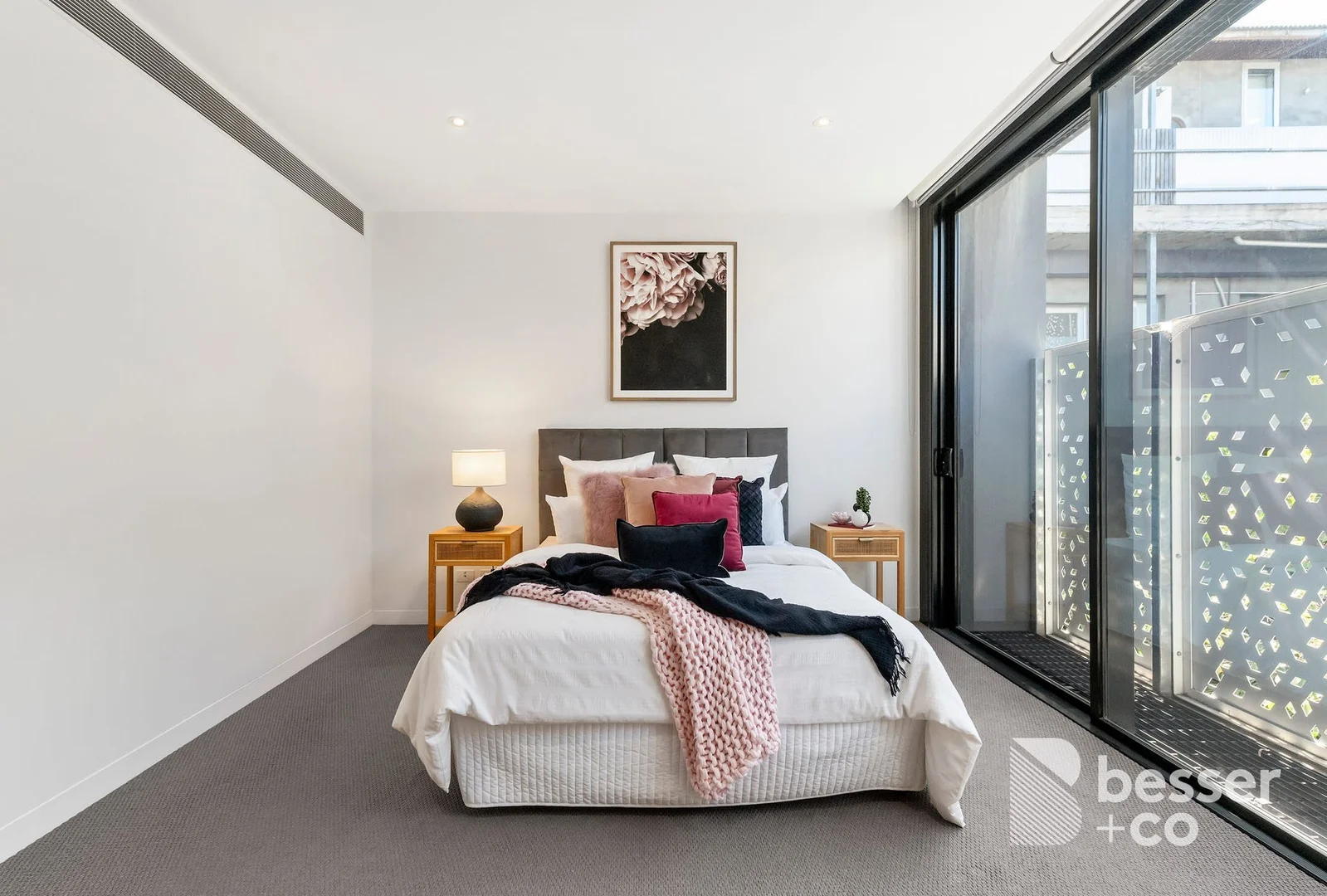 Additional image 5 of 17B Stables Lane, South Yarra VIC 3141