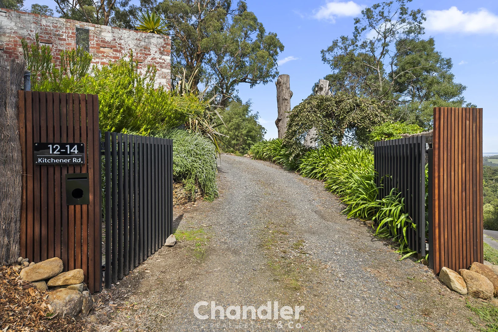 Additional image 35 of 12-14 Kitchener Road, Tecoma VIC 3160